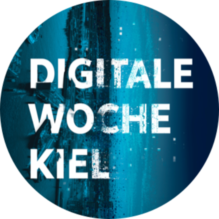 Digitale Woche 2022