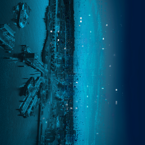 null