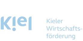 Kieler Wirtschaftsförderung